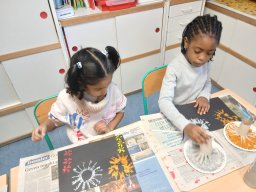 whatsapp image 2026-01-24 at 15.22.01 5